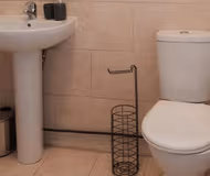 KSuites - Fulbridge Road