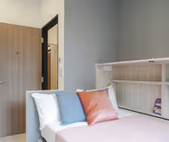 Opal Cres Serviced Apartment