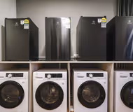 Opal Cres Serviced Apartment