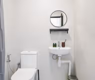 Opal Cres Serviced Apartment