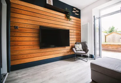 Stylish Apartment Perth