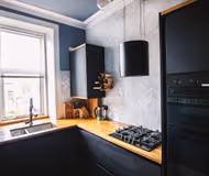 Stylish Apartment Perth