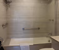 Albang Serviced Apartments