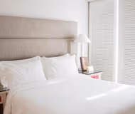 Albang Serviced Apartments