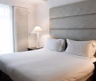 Albang Serviced Apartments