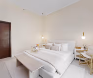 Elegant One Bedroom Apartment in Shemara Tower