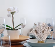 Jumeirah Beachfront One Bedroom Apartment