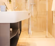 Vienna Service Apartment