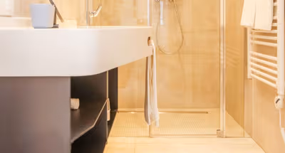 Vienna Service Apartment