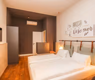 Vienna Service Apartment