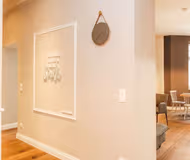 Vienna Service Apartment