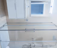 Avinguda Serviced Apartment