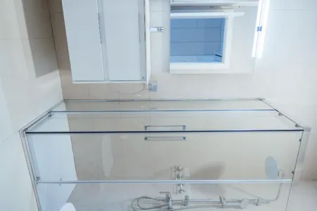 Avinguda Serviced Apartment