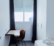 Avinguda Serviced Apartment