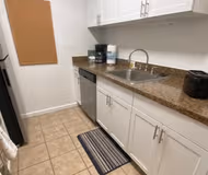 Laurel Valley Apartments