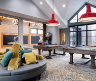 Park Place of Northville