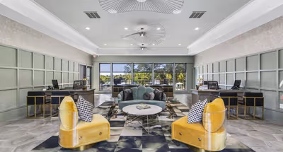 Park Place of Northville