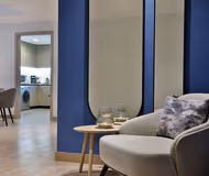 115 DIFC Trade Center Serviced Apartment