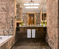 Hi-Rise View Premier Suites