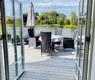 Søvejen  Service Apartment