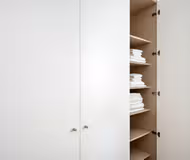 Ventura  Serviced Apartment