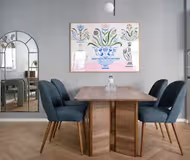 Gumpendorfer service apartment
