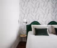 Seville Alegre Service Apartments