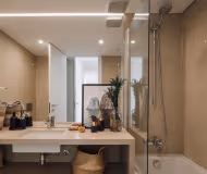 Lisbon Service Apartment