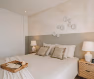 Lisbon Service Apartment