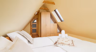 ZAKOPANE service apartment