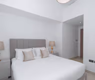 Braih Street Serviced Apartment