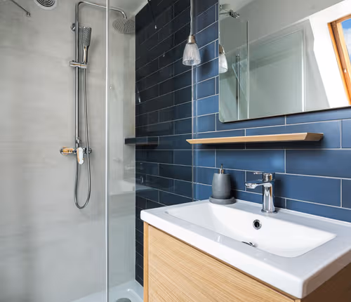 Oberconiówka Service Apartment