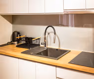 Zakopane service apartment