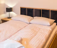 Zakopane service apartment