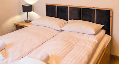 Zakopane service apartment