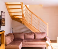 Zakopane service apartment
