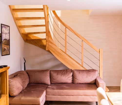 Zakopane service apartment