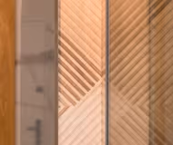 Zakopane service apartment