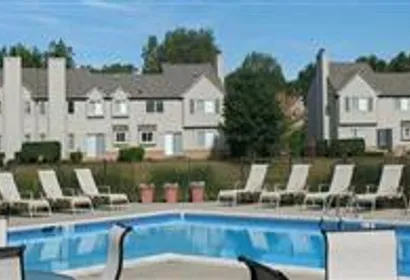 Hidden Cove Estates