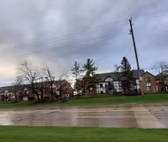 Park Place of Northville