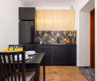 Zakopane service apartment