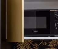 Zakopane service apartment