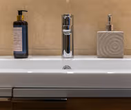 Spiechowicza Service Apartment