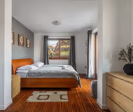 Spiechowicza Service Apartment