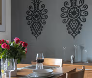 Spiechowicza Service Apartment