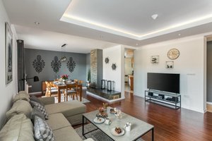 Spiechowicza Service Apartment
