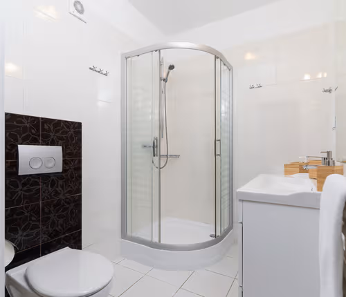 Zakopane service apartment