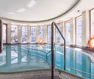 Zakopane service apartment