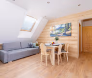 Zakopane Service apartment