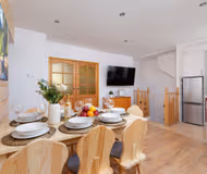 Zakopane Service apartment